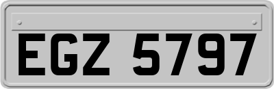 EGZ5797