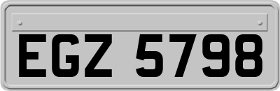 EGZ5798