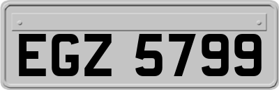 EGZ5799