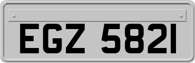 EGZ5821