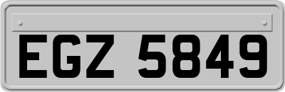 EGZ5849