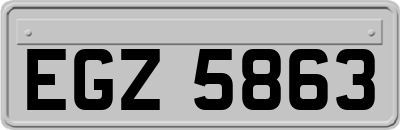 EGZ5863