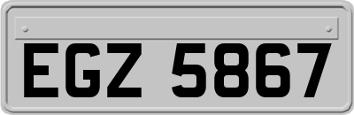 EGZ5867