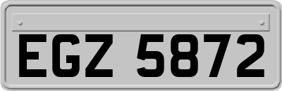EGZ5872