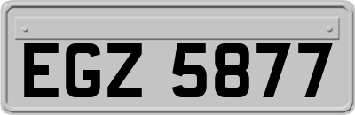 EGZ5877