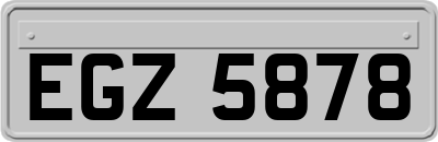 EGZ5878