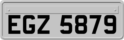 EGZ5879