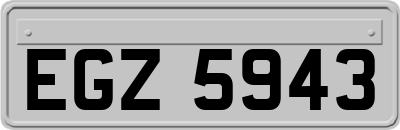 EGZ5943