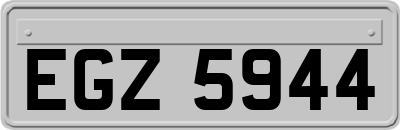 EGZ5944