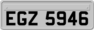 EGZ5946