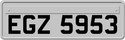 EGZ5953