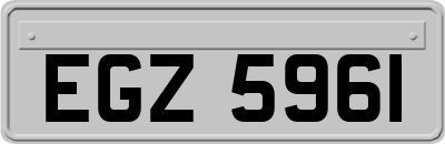 EGZ5961