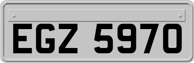 EGZ5970