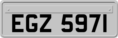 EGZ5971
