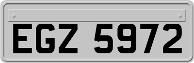 EGZ5972