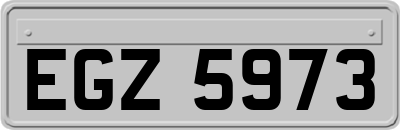 EGZ5973
