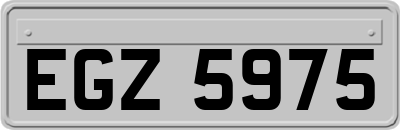 EGZ5975
