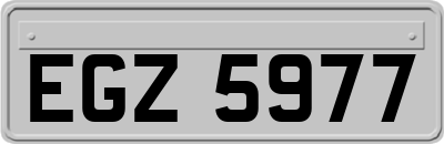 EGZ5977