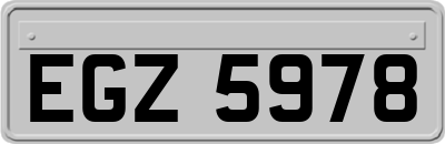 EGZ5978