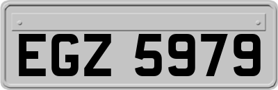 EGZ5979