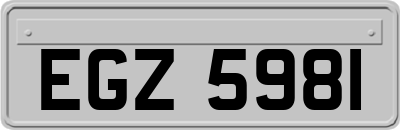 EGZ5981