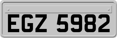 EGZ5982