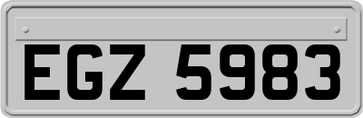 EGZ5983