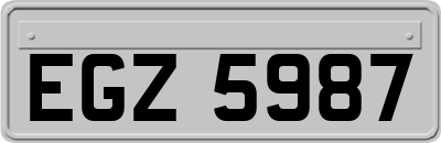 EGZ5987