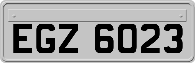 EGZ6023