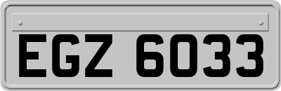 EGZ6033