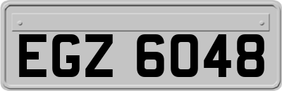 EGZ6048