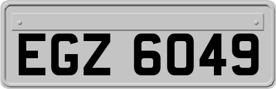 EGZ6049
