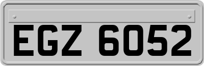 EGZ6052