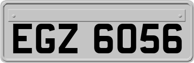 EGZ6056