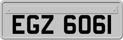 EGZ6061