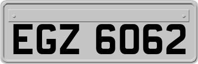 EGZ6062