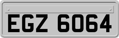 EGZ6064