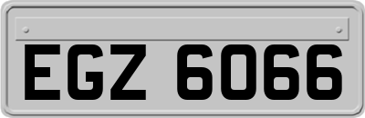EGZ6066