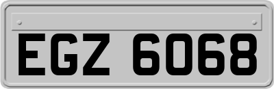 EGZ6068