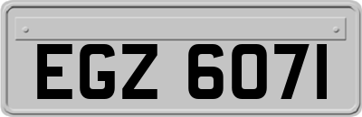 EGZ6071