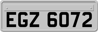 EGZ6072