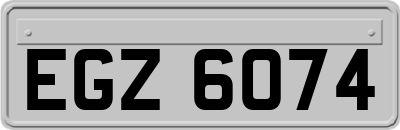EGZ6074