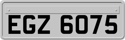 EGZ6075