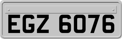 EGZ6076