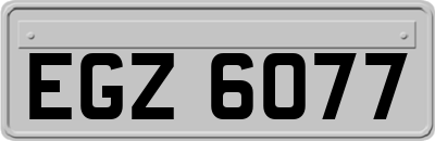 EGZ6077