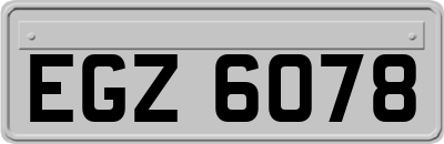 EGZ6078