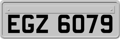 EGZ6079