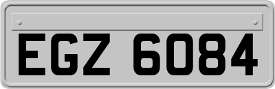 EGZ6084