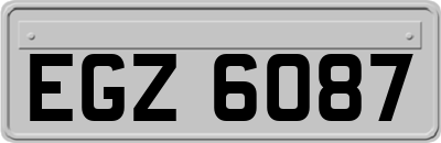 EGZ6087