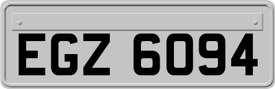 EGZ6094